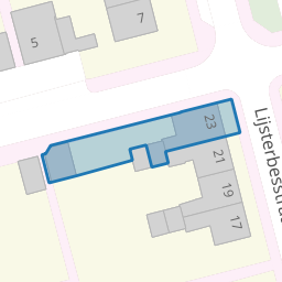 Perceel NOP00-AZ-12973