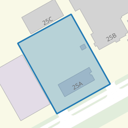 Perceel NOP00-AZ-12976