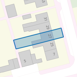 Perceel NOP00-AZ-130