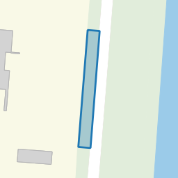 Perceel NOP00-AZ-13007