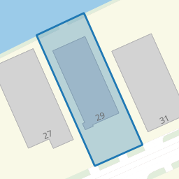 Perceel NOP00-AZ-13009