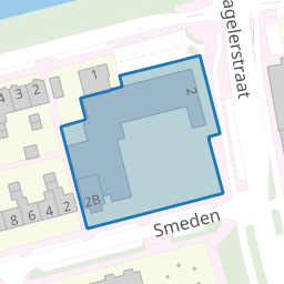 Perceel NOP00-AZ-13010