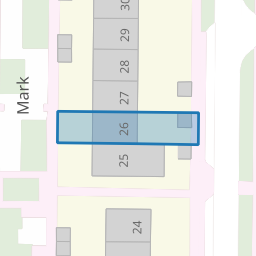 Perceel NOP00-AZ-13017