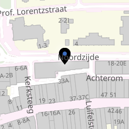 Appartement NOP00 AZ 13310 1