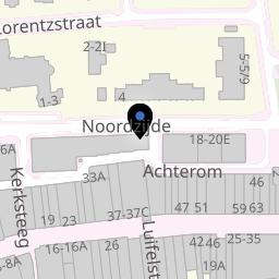Appartement NOP00 AZ 13310 10