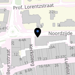 Appartement NOP00 AZ 13310 12