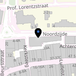 Appartement NOP00 AZ 13310 13