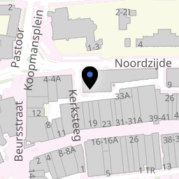 Appartement NOP00 AZ 13310 17