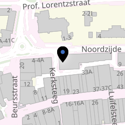 Appartement NOP00 AZ 13310 18