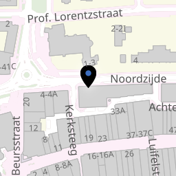 Appartement NOP00 AZ 13310 19