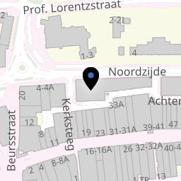 Appartement NOP00 AZ 13310 2