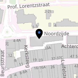 Appartement NOP00 AZ 13310 20