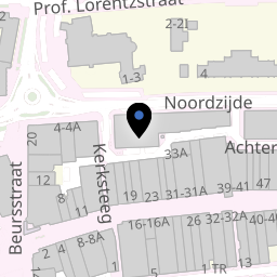 Appartement NOP00 AZ 13310 22