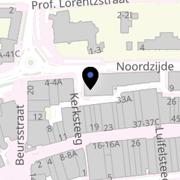Appartement NOP00 AZ 13310 23