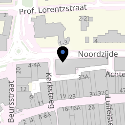 Appartement NOP00 AZ 13310 25