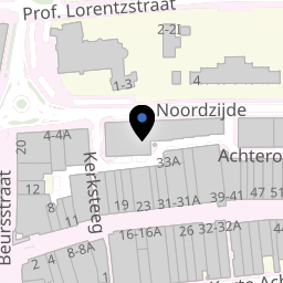 Appartement NOP00 AZ 13310 27