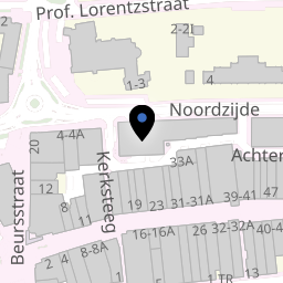 Appartement NOP00 AZ 13310 28