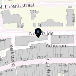 Appartement NOP00 AZ 13310 3