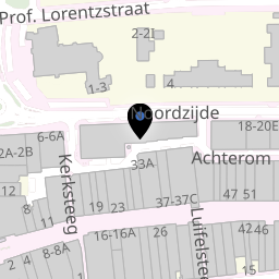Appartement NOP00 AZ 13310 35