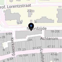 Appartement NOP00 AZ 13310 37