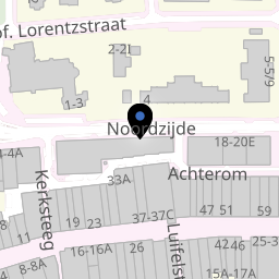 Appartement NOP00 AZ 13310 38
