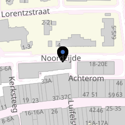 Appartement NOP00 AZ 13310 39