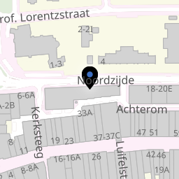Appartement NOP00 AZ 13310 45