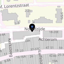 Appartement NOP00 AZ 13310 46