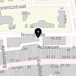 Appartement NOP00 AZ 13310 47