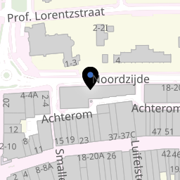Appartement NOP00 AZ 13310 5