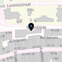 Appartement NOP00 AZ 13310 52