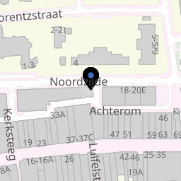 Appartement NOP00 AZ 13310 54