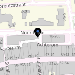 Appartement NOP00 AZ 13310 55