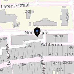 Appartement NOP00 AZ 13310 57