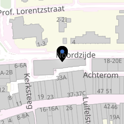 Appartement NOP00 AZ 13310 6