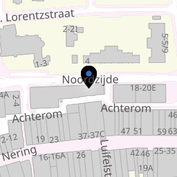 Appartement NOP00 AZ 13310 8