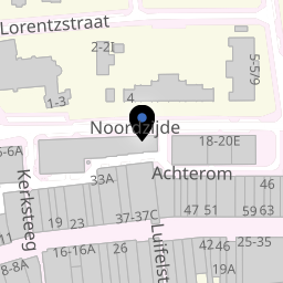 Appartement NOP00 AZ 13310 9