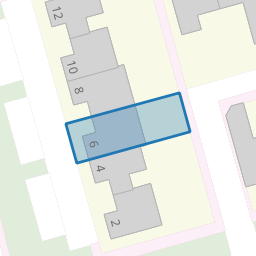 Perceel NOP00-AZ-13331