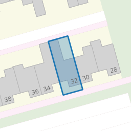 Perceel NOP00-AZ-13345