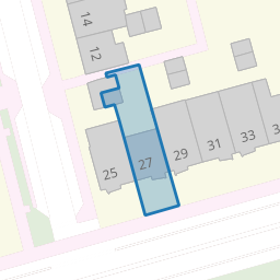 Perceel NOP00-AZ-1337