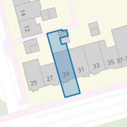 Perceel NOP00-AZ-1338