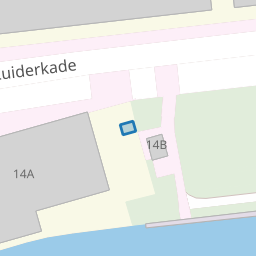 Perceel NOP00-AZ-13480