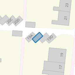 Perceel NOP00-AZ-1350