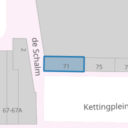 Perceel NOP00-AZ-13508