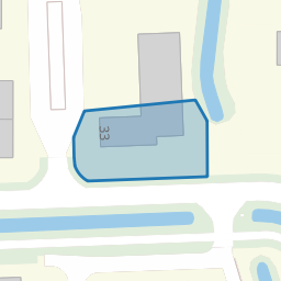 Perceel NOP00-AZ-13530