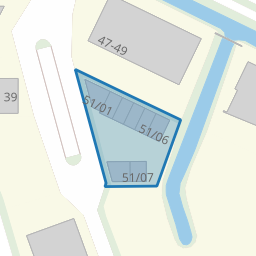 Perceel NOP00-AZ-13583