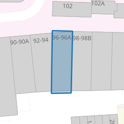 Perceel NOP00-AZ-1361
