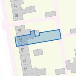 Perceel NOP00-AZ-13638