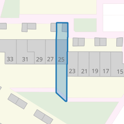 Perceel NOP00-AZ-13655