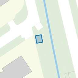 Perceel NOP00-AZ-13660